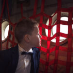 Eerste Communie Sten: Een unieke fotoshoot op de militaire luchtmachtbasis 2 2024 communie sten 007