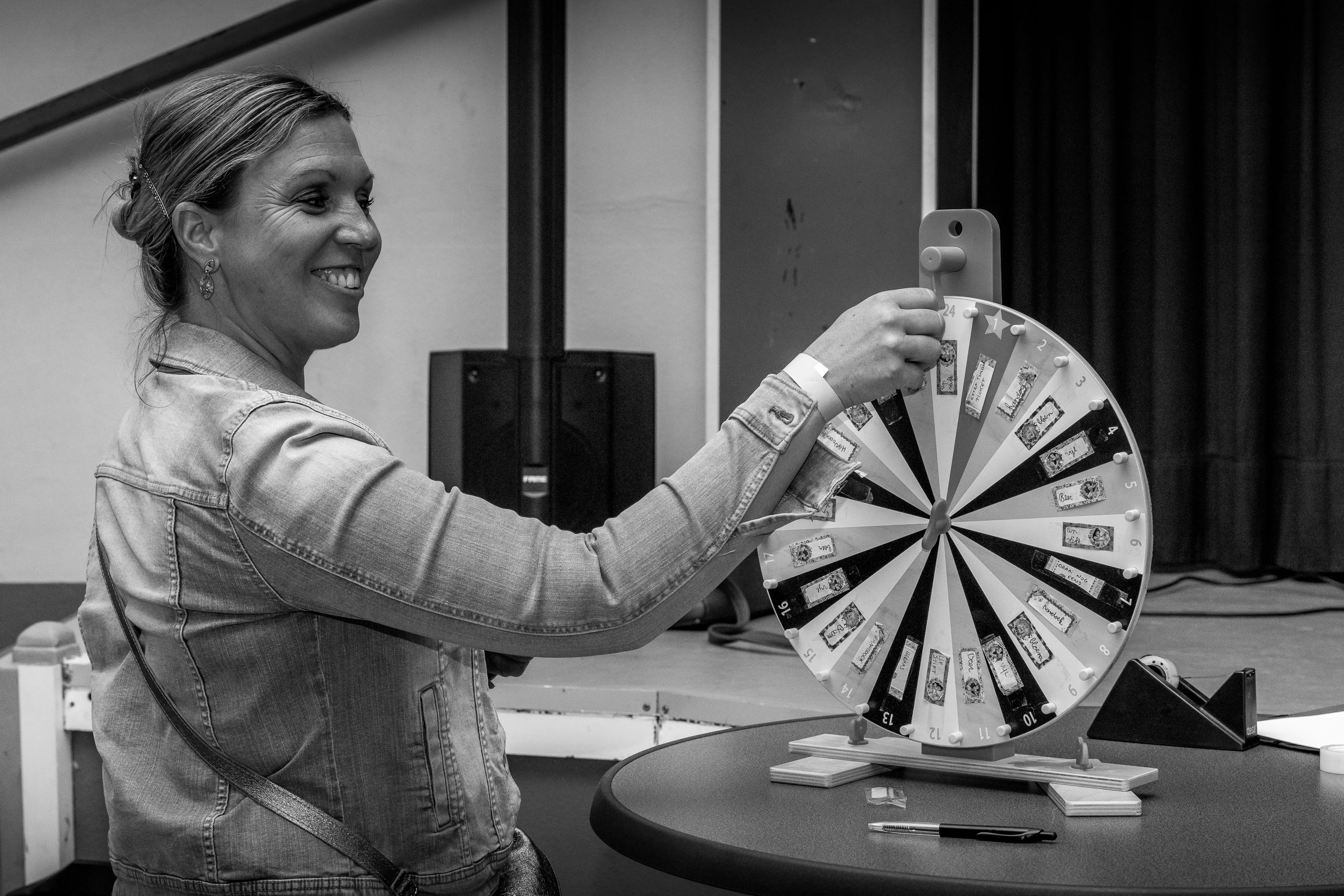 Evenementen-S012