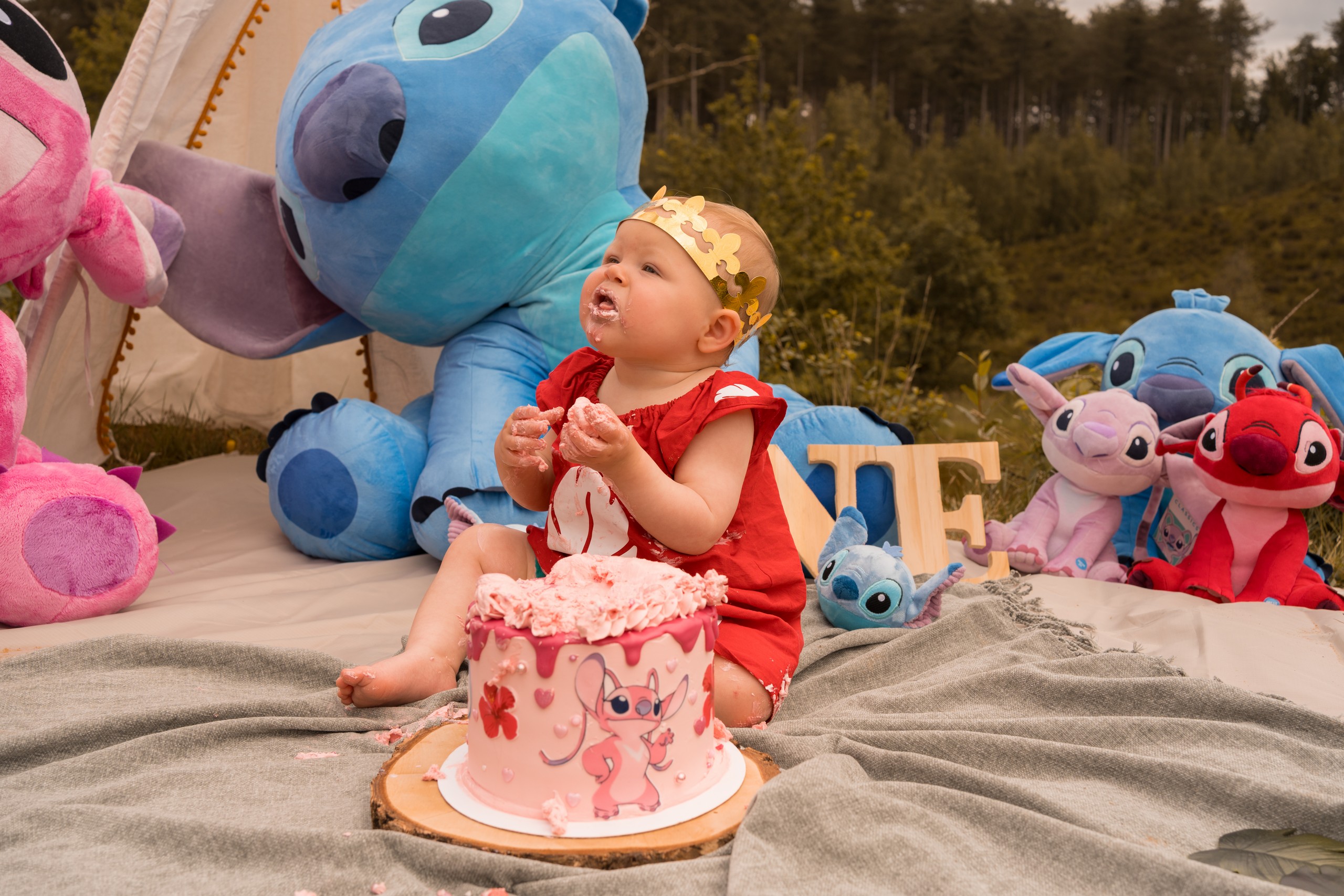 cake-smash-07