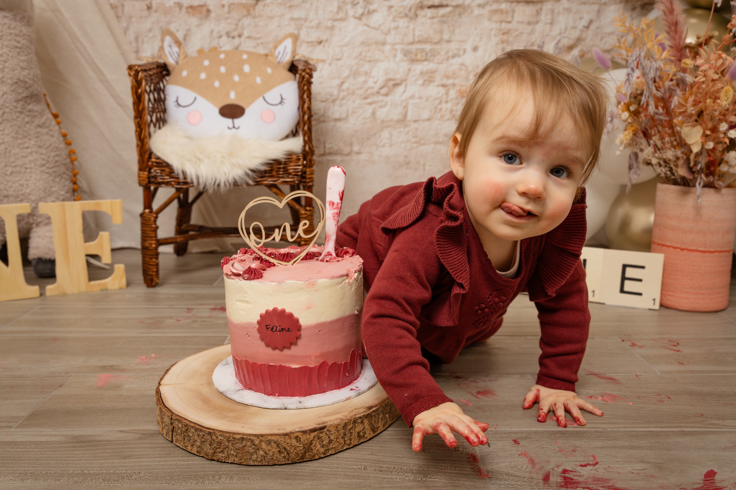 cake-smash-08
