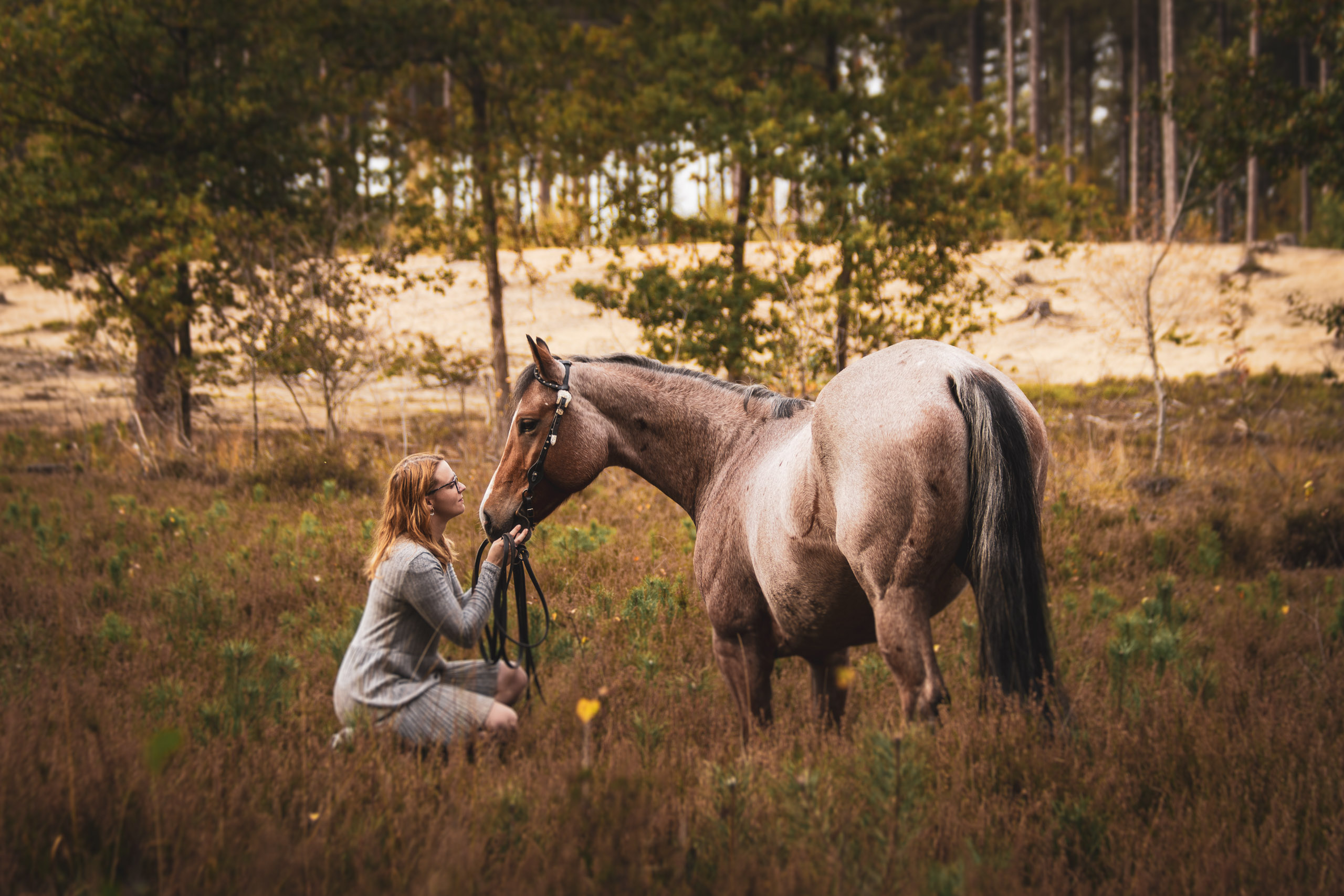 dierenliefde-S005