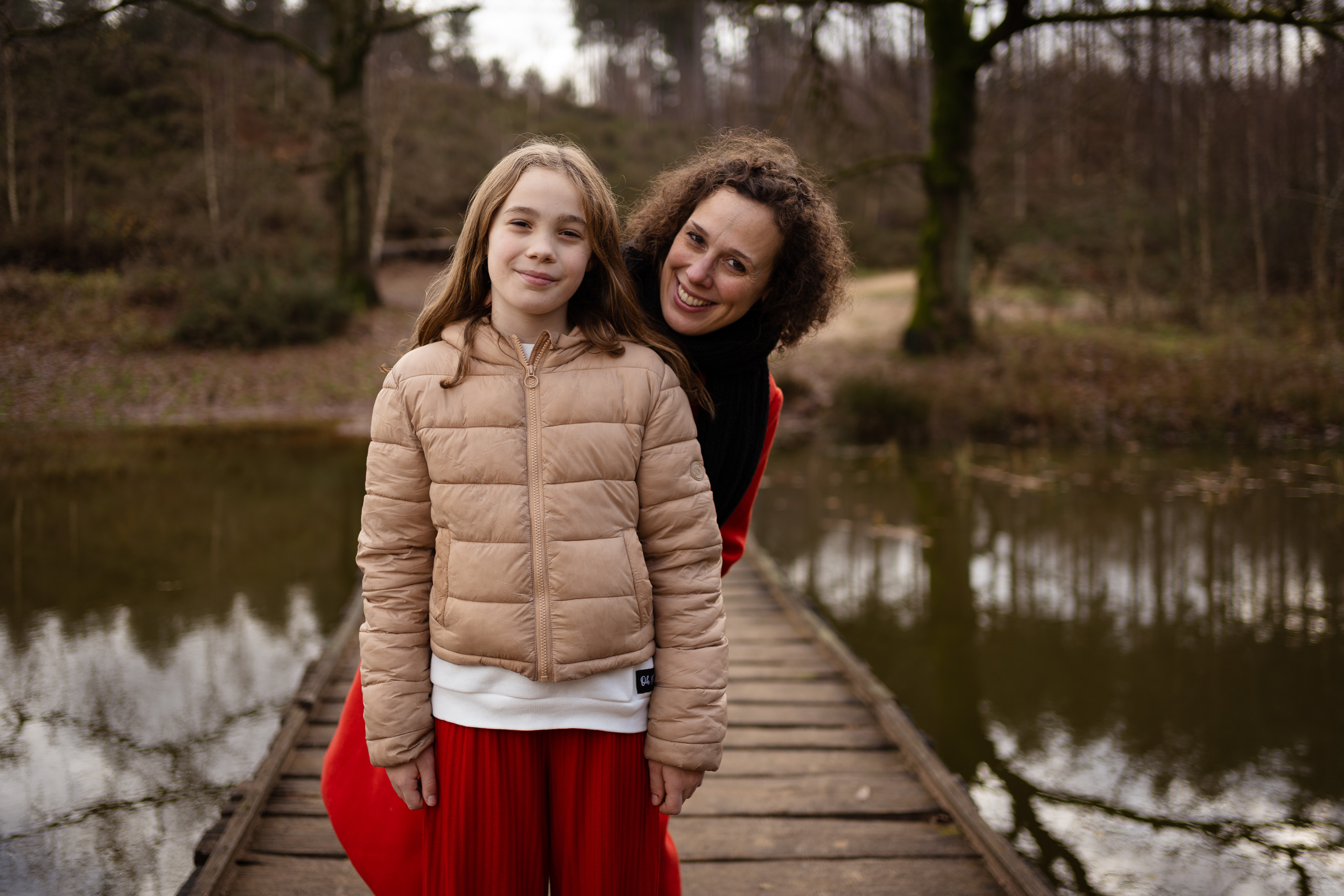 family-friends-lifestyle-2-S003