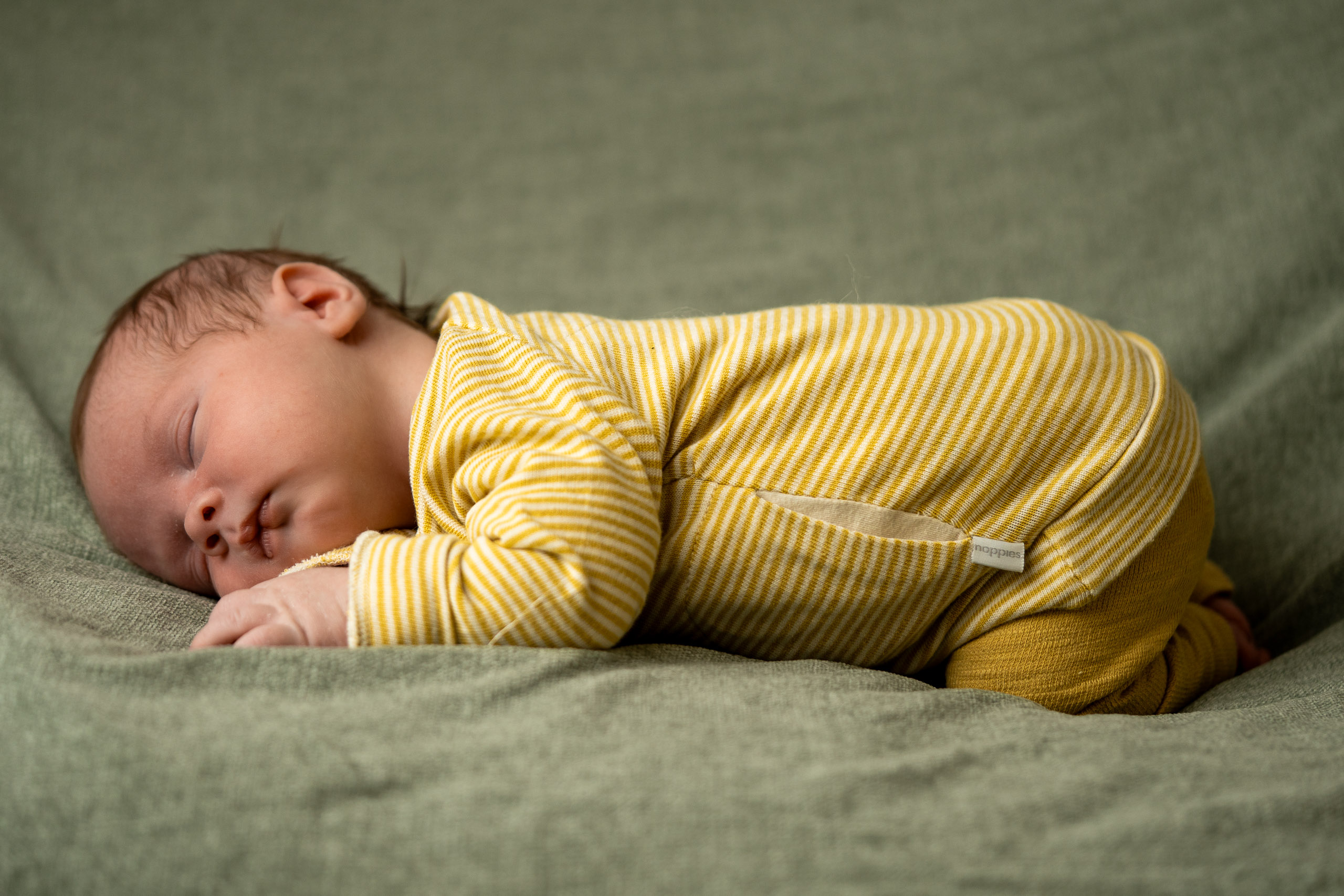newborn-2-S001