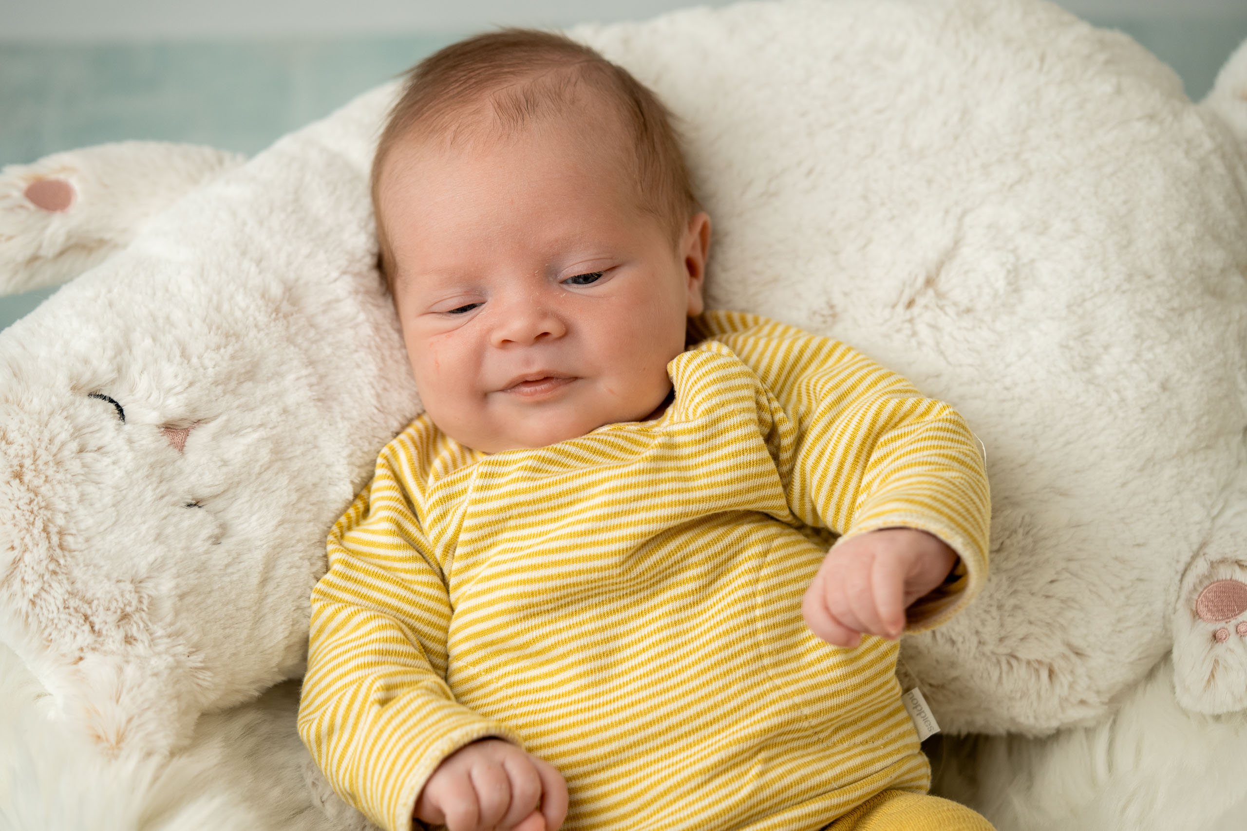 newborn-S003