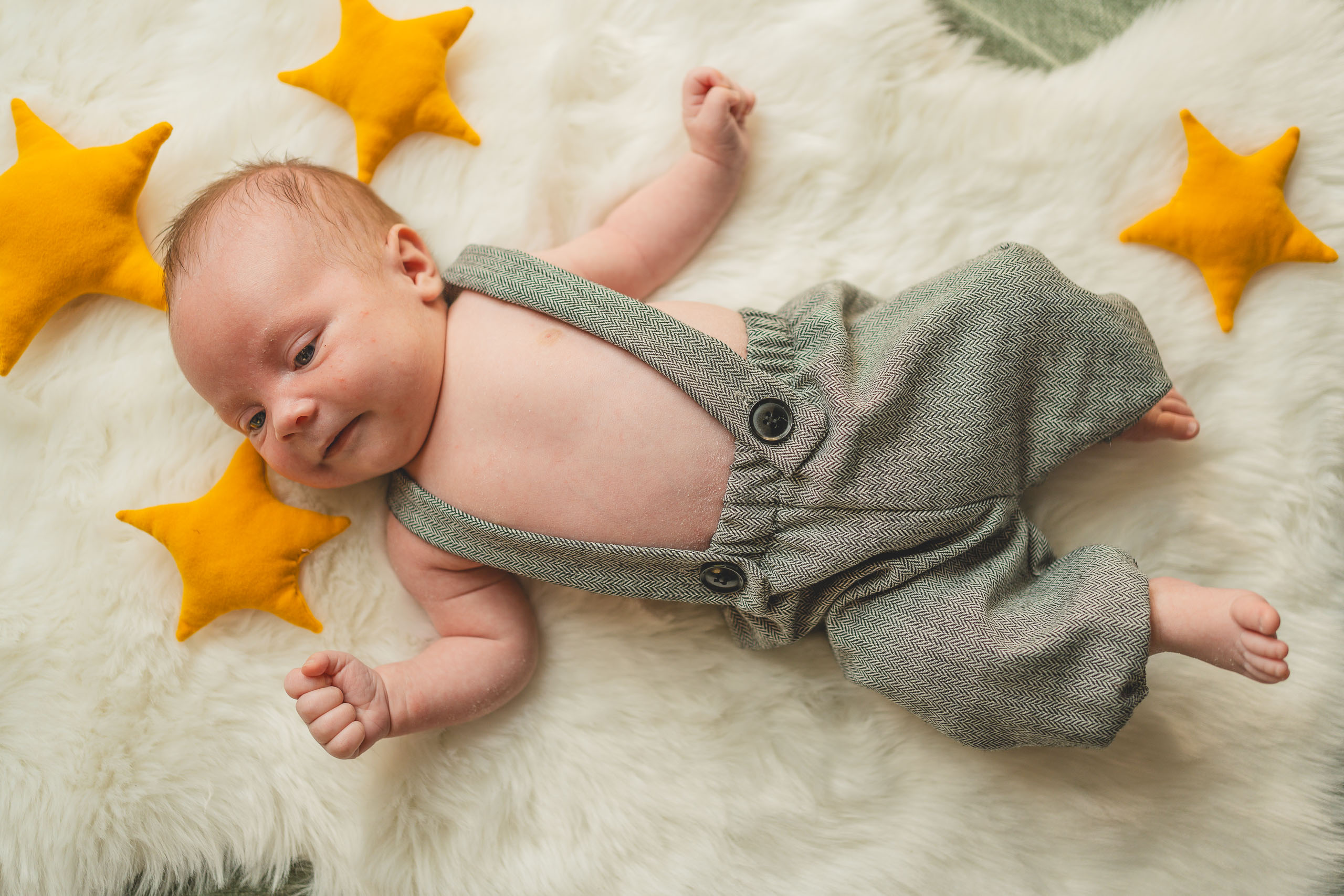 newborn-S006