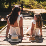 Onvergetelijk Mooie Fotoshoot met Lisa & Yannice: Just like 2 sisters 2 2022 family yannice 009
