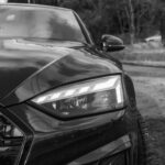 2022 roadtrip audi a5 bad munstereifel 004