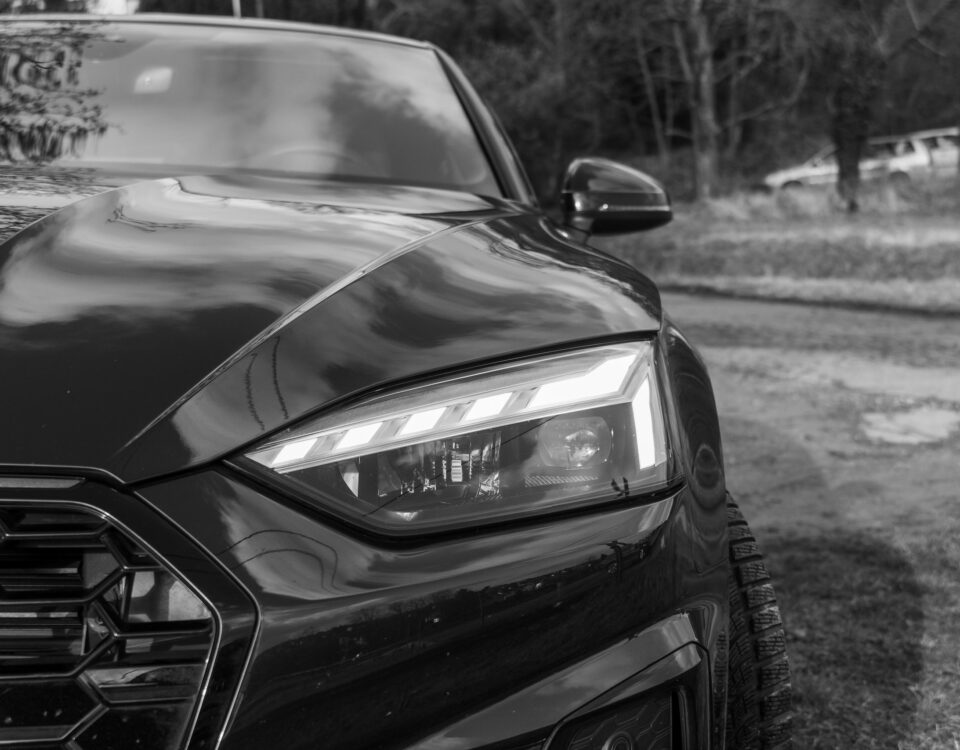 2022 roadtrip audi a5 bad munstereifel 004