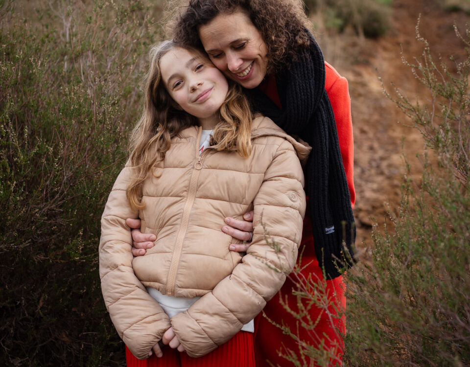 2023 kerstshoot liesbeth sienna 002