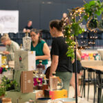 Onvergetelijk Moment – Ladies Night Herselt 2023 in Stijl 2 2023 ladies night herselt 006