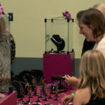 Ladies Night Herselt 2024: Een onvergetelijke avond vol sfeer en plezier 1 2024 ladies night herselt 116