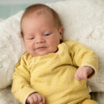 Newborn Fotoshoot Lenn: Welkom op de wereld! 1 2024 newborn lenn 003