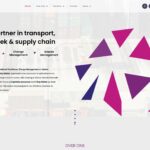 Gray Matter: Een Digitale Oplossing voor Webdesign & SEO in de Logistiek 2 Gray Matter - webdesign en SEO - Over Ons