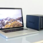 world backup day alex cheung unsplash